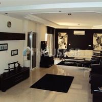 Вилла на Кипре, Лимасол, 351 кв.м.