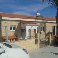 Bungalow in Republic of Cyprus, Lemesou, Nicosia, 200 sq.m.
