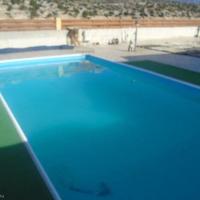 Bungalow in Republic of Cyprus, Lemesou, Nicosia, 200 sq.m.