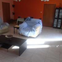 Bungalow in Republic of Cyprus, Lemesou, Nicosia, 200 sq.m.