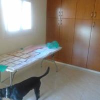 Bungalow in Republic of Cyprus, Lemesou, Nicosia, 200 sq.m.