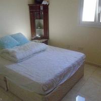 Bungalow in Republic of Cyprus, Lemesou, Nicosia, 200 sq.m.