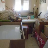 Bungalow in Republic of Cyprus, Lemesou, Nicosia, 200 sq.m.