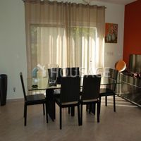 Вилла на Кипре, Лимасол, 351 кв.м.