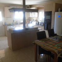 Bungalow in Republic of Cyprus, Lemesou, Nicosia, 200 sq.m.