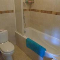 Bungalow in Republic of Cyprus, Lemesou, Nicosia, 200 sq.m.