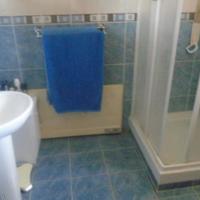 Bungalow in Republic of Cyprus, Lemesou, Nicosia, 200 sq.m.