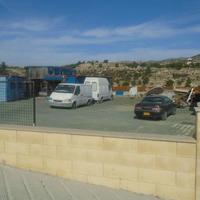 Bungalow in Republic of Cyprus, Lemesou, Nicosia, 200 sq.m.