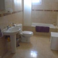 Bungalow in Republic of Cyprus, Lemesou, Nicosia, 200 sq.m.