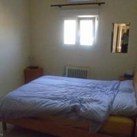 Bungalow in Republic of Cyprus, Lemesou, Nicosia, 200 sq.m.