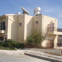 Таунхаус на Кипре, Пафос, Никосия, 232 кв.м.