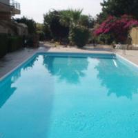 Таунхаус на Кипре, Пафос, Никосия, 232 кв.м.