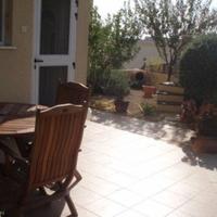 Таунхаус на Кипре, Пафос, Никосия, 232 кв.м.