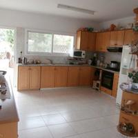 Таунхаус на Кипре, Пафос, Никосия, 232 кв.м.