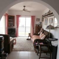 Таунхаус на Кипре, Пафос, Никосия, 232 кв.м.