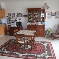 Таунхаус на Кипре, Пафос, Никосия, 232 кв.м.