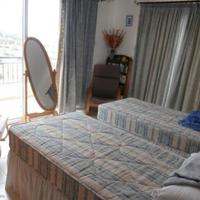 Таунхаус на Кипре, Пафос, Никосия, 232 кв.м.