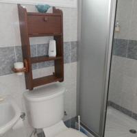 Таунхаус на Кипре, Пафос, Никосия, 232 кв.м.