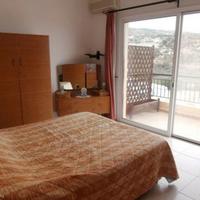 Таунхаус на Кипре, Пафос, Никосия, 232 кв.м.