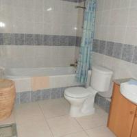 Таунхаус на Кипре, Пафос, Никосия, 232 кв.м.