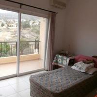 Таунхаус на Кипре, Пафос, Никосия, 232 кв.м.