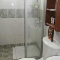 Таунхаус на Кипре, Пафос, Никосия, 232 кв.м.