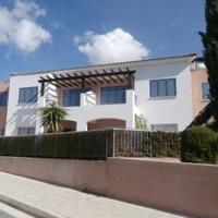 Апартаменты на Кипре, Пафос, Никосия, 101 кв.м.