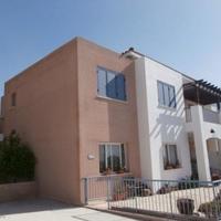 Апартаменты на Кипре, Пафос, Никосия, 101 кв.м.