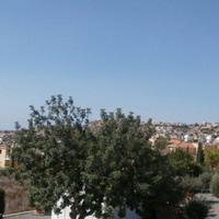 Апартаменты на Кипре, Пафос, Никосия, 101 кв.м.