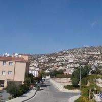 Апартаменты на Кипре, Пафос, Никосия, 101 кв.м.