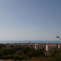 Апартаменты на Кипре, Пафос, Никосия, 101 кв.м.