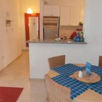 Апартаменты на Кипре, Пафос, Никосия, 101 кв.м.