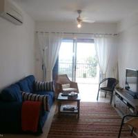 Апартаменты на Кипре, Пафос, Никосия, 101 кв.м.