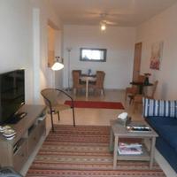 Апартаменты на Кипре, Пафос, Никосия, 101 кв.м.