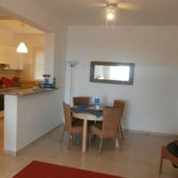 Апартаменты на Кипре, Пафос, Никосия, 101 кв.м.