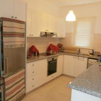 Апартаменты на Кипре, Пафос, Никосия, 101 кв.м.