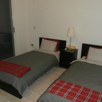 Апартаменты на Кипре, Пафос, Никосия, 101 кв.м.