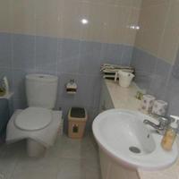 Апартаменты на Кипре, Пафос, Никосия, 101 кв.м.