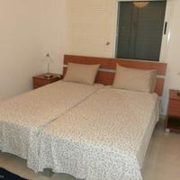 Апартаменты на Кипре, Пафос, Никосия, 101 кв.м.