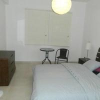 Апартаменты на Кипре, Пафос, Никосия, 101 кв.м.