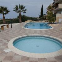 Таунхаус на Кипре, Пафос, Никосия, 113 кв.м.