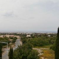 Таунхаус на Кипре, Пафос, Никосия, 113 кв.м.