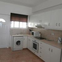 Таунхаус на Кипре, Пафос, Никосия, 113 кв.м.