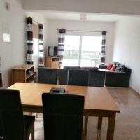 Таунхаус на Кипре, Пафос, Никосия, 113 кв.м.