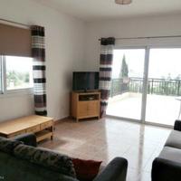 Таунхаус на Кипре, Пафос, Никосия, 113 кв.м.