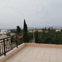 Таунхаус на Кипре, Пафос, Никосия, 113 кв.м.