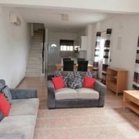 Таунхаус на Кипре, Пафос, Никосия, 113 кв.м.