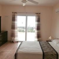 Таунхаус на Кипре, Пафос, Никосия, 113 кв.м.