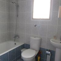 Таунхаус на Кипре, Пафос, Никосия, 113 кв.м.