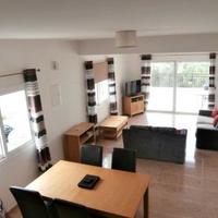 Таунхаус на Кипре, Пафос, Никосия, 113 кв.м.